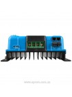 Контролер заряду Victron Energy SmartSolar MPPT 150/70-Tr VE.Can